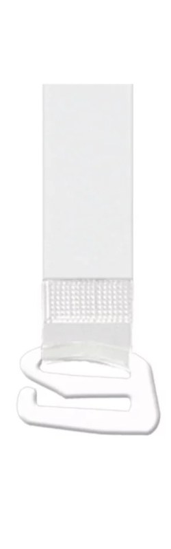 Ramínka model 3504732 - Julimex