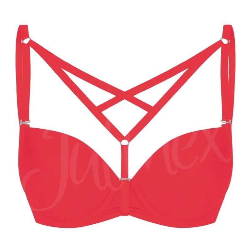 ramínka červená 426 model 17632041 - Julimex