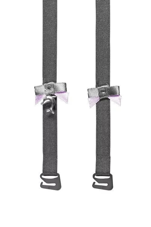 Dámské ramínka RB model 7739180 - Julimex