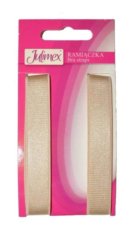 Dámské ramínka RB model 21776956 - Julimex - Dámské spodní prádlo kalhotky