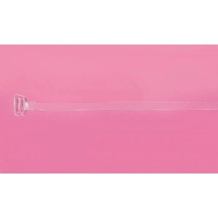 Silikonová ramínka RT 01 model 1225238 - Julimex - čepice, rukavice a&nbsp;šály
