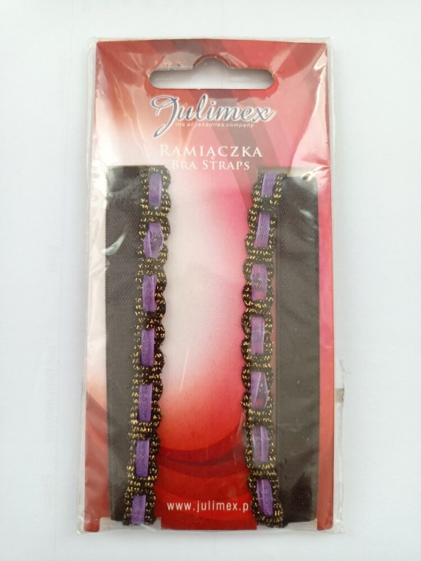 ramínka model 21311704 - Julimex