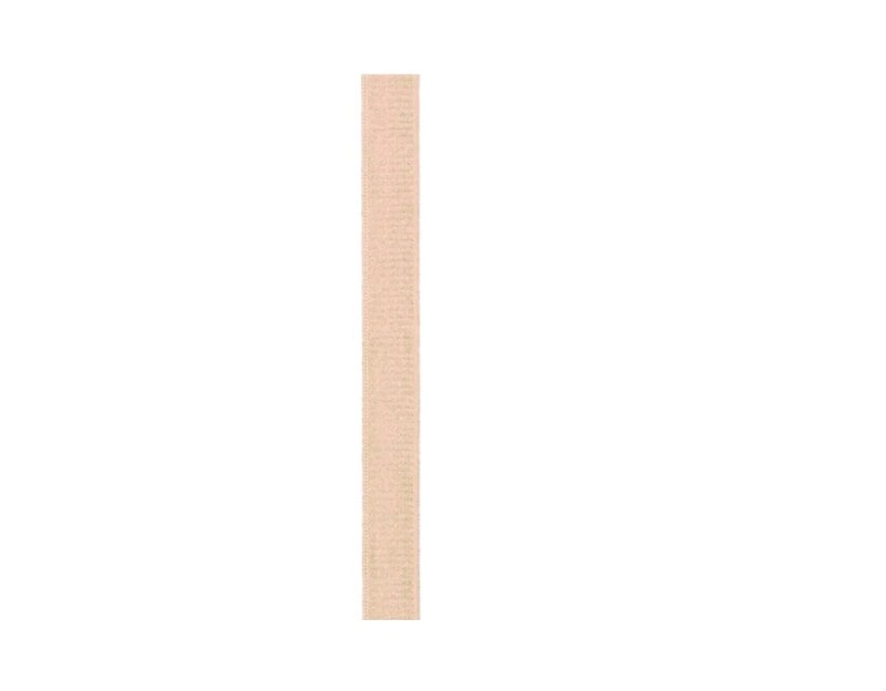 Ramínka model 21778822 béžové 18 mm - Julimex