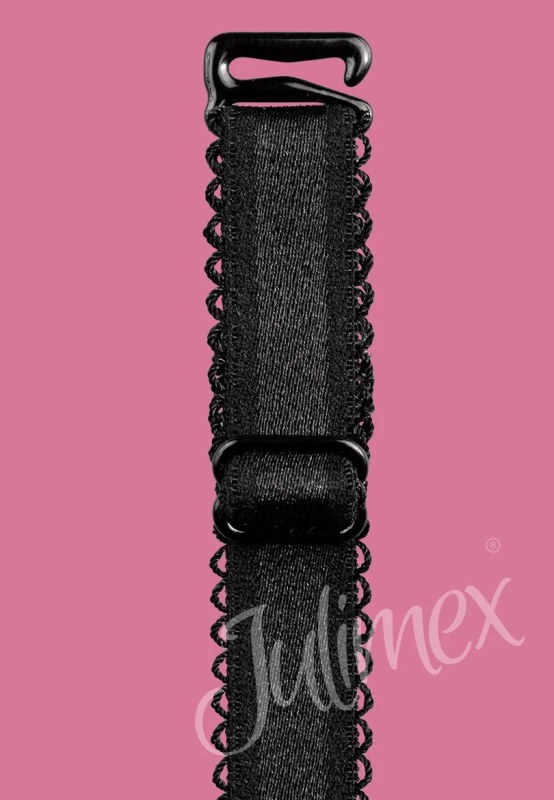 Ramínka model 21778823 12 mm tělová - Julimex