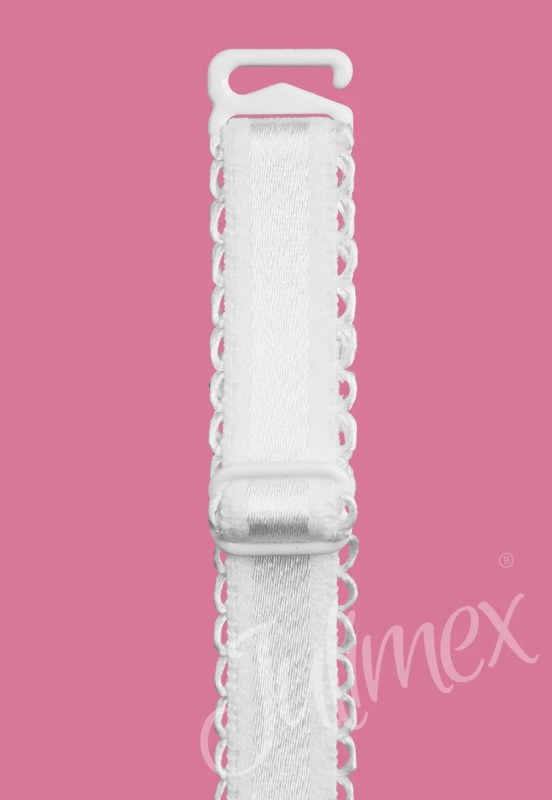 Ramínka tělová model 21778824 - Julimex