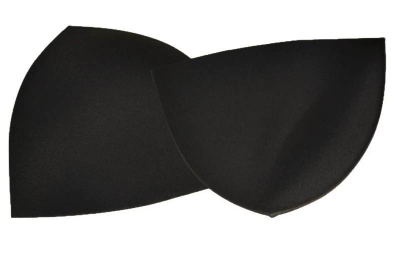 model 1033652 pěnové WS 18 - Julimex - Doplňky čepice, rukavice a&nbsp;šály