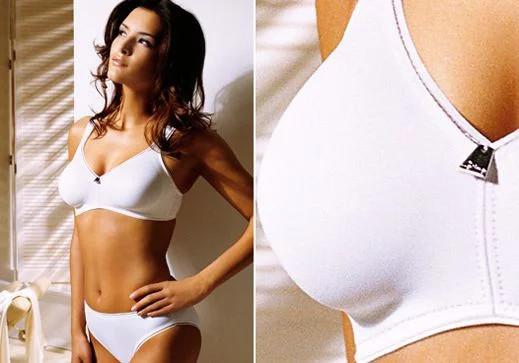 Podprsenka  model 18409003 - Felina