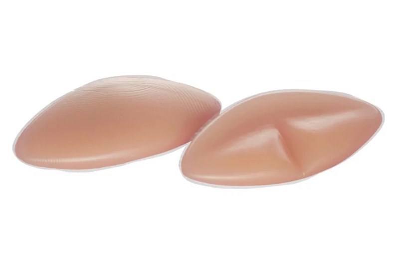 do podprsenky malý model 22281437 - Julimex