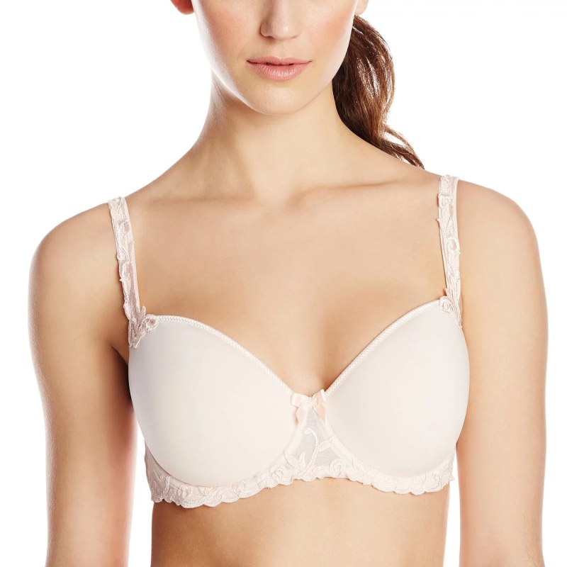 Podprsenka Andora model 121986 Simone Péréle - Simone Perele - Doplňky čepice, rukavice a&nbsp;šály