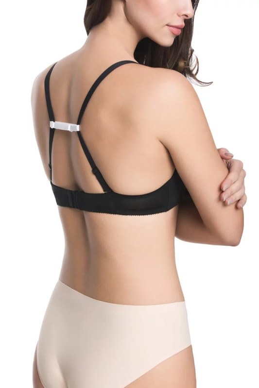 k  model 18427255 - Julimex