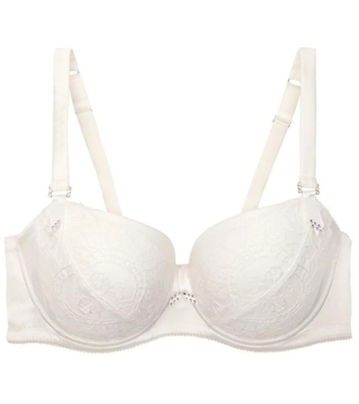 Podprsenka model 1223460 Pleasure State - Pleasure State