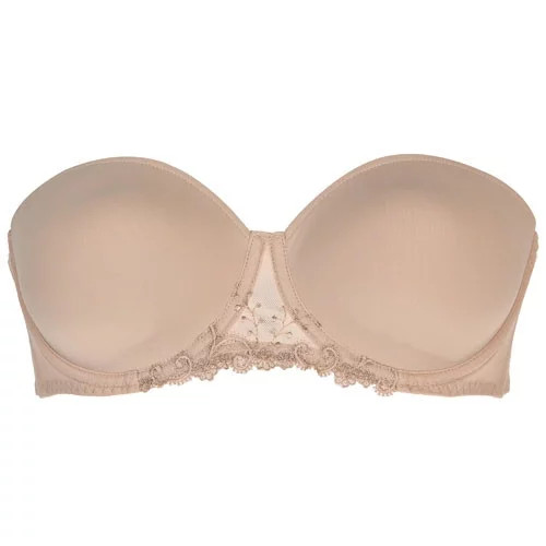 Podprsenka tělová Simone Péréle model 17623345 - Simone Perele