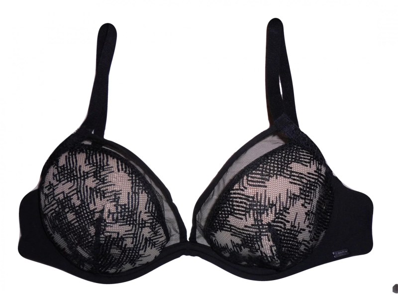 Podprsenka model 1288940 - Calvin Klein