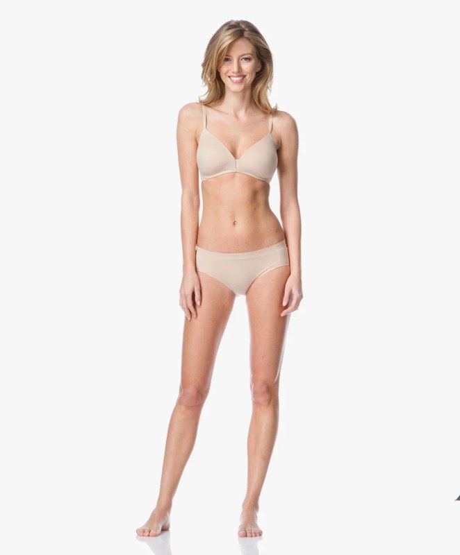Podprsenka model 1315588 - Calvin Klein