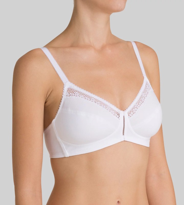 Podprsenka Cotton Beauty N - Triumph