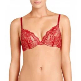 Podprsenka model 1413518 Pleasure State - Pleasure State