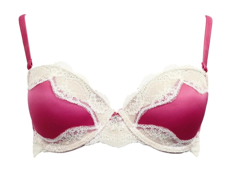 Podprsenka model 122481 Pleasure State - Pleasure State