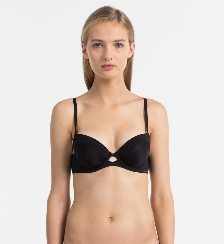 Podprsenka Touch model 2022492 - Calvin Klein