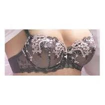 Podprsenka Simone Péréle model 2113576 - Simone Perele - Doplňky čepice, rukavice a&nbsp;šály