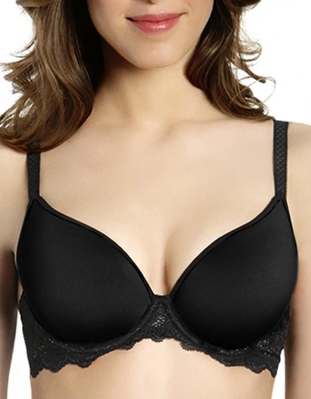 Podprsenka  Simone Péréle model 2662501 - Simone Perele