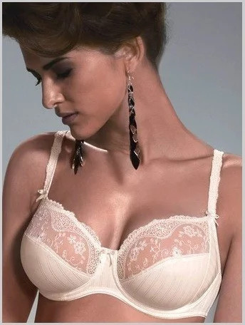 Podprsenka model 2675475 - Felina