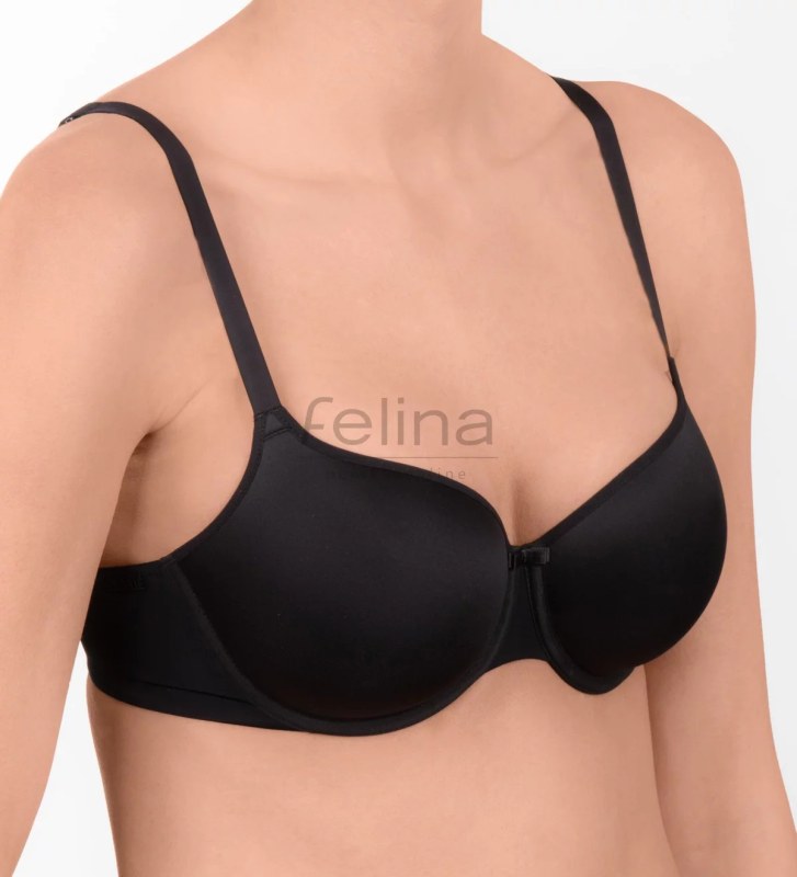 Podprsenka model 3033925 - Felina