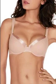 Podprsenka Simone Péréle model 3575798 - Simone Perele