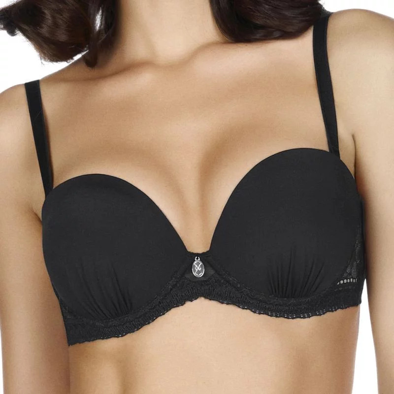 Podprsenka model 3575800 - Simone Perele