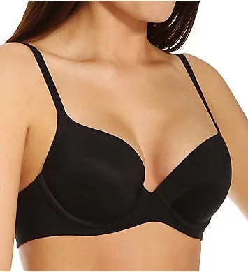 Podprsenka model 15218435 - DKNY - Doplňky čepice, rukavice a&nbsp;šály