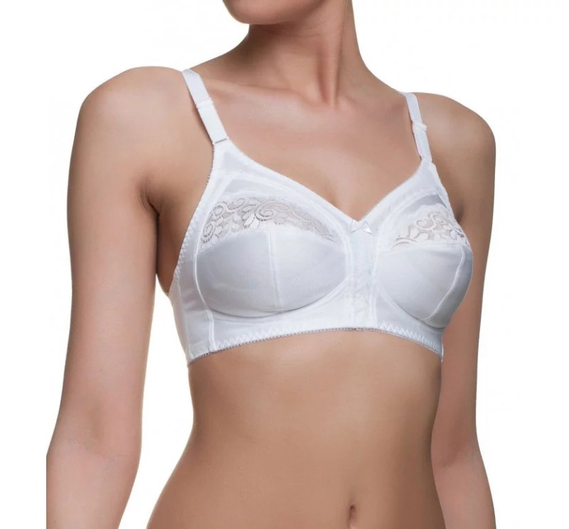 Podprsenka bez kostice model 21937825 104 N - Triumph