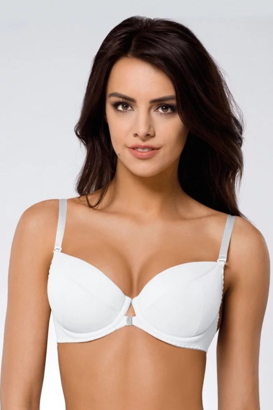Dámská podprsenka model 7859754 - Ava