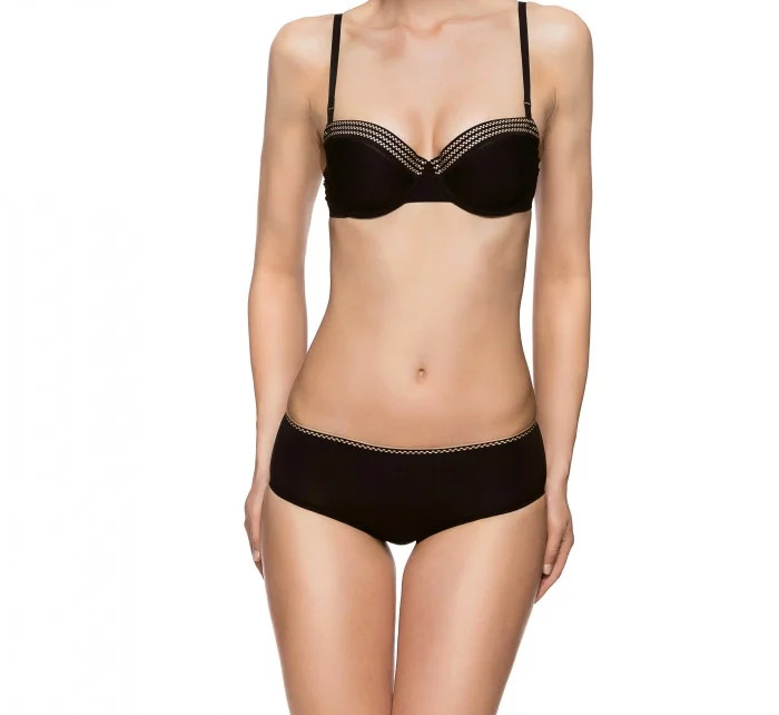 Podprsenka model 8957406 - DKNY