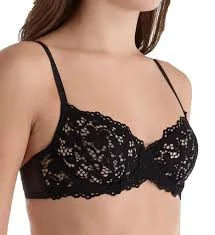 Podprsenka model 4764303 - DKNY