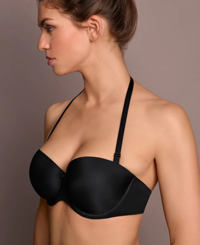 Podprsenka model 6039373 - Felina - Doplňky čepice, rukavice a&nbsp;šály