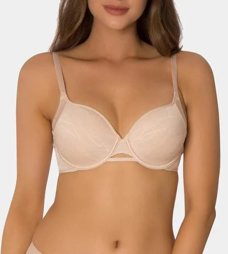 Podprsenka model 5248551 vyztužená Airy Sensation WP - Triumph