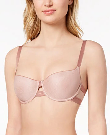 Podprsenka model 5744736 - DKNY