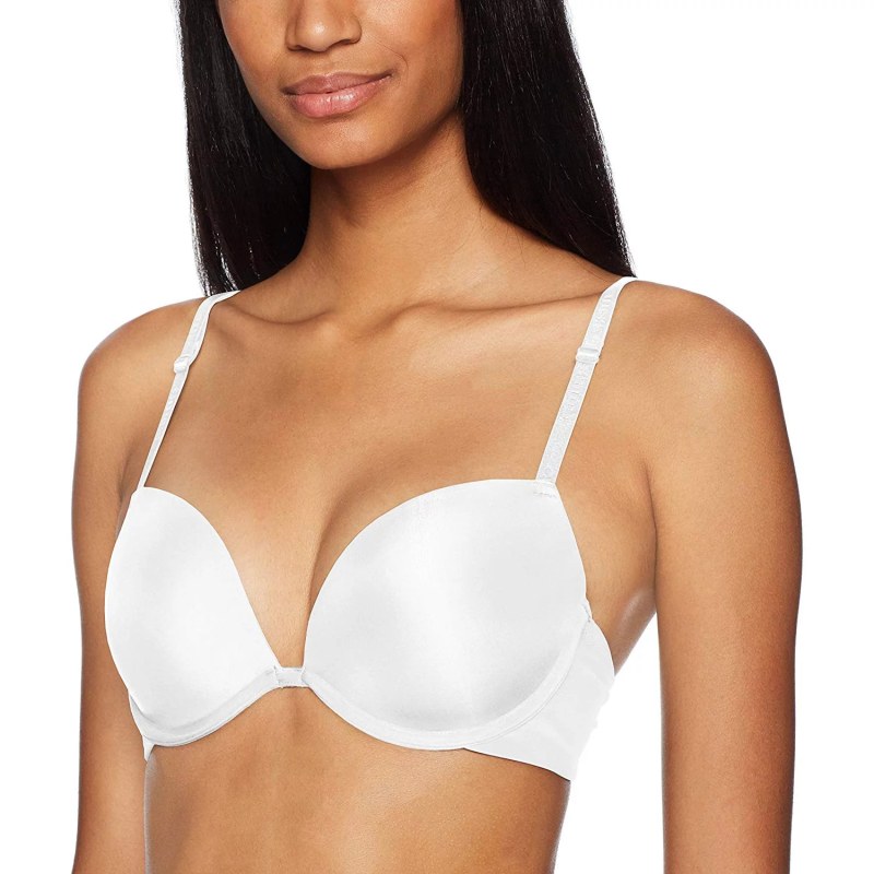 Podprsenka model 5830548 - Guess