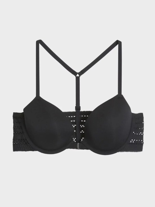 Podprsenka Cotton  model 5915616 - DKNY