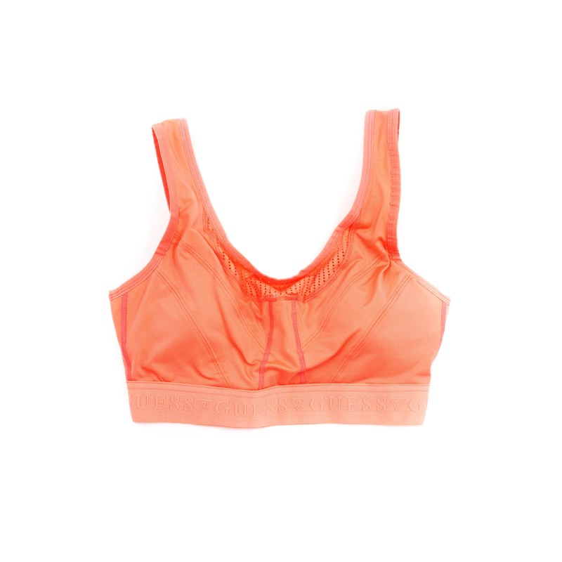 Sportovní podprsenka model 5956824 - Guess