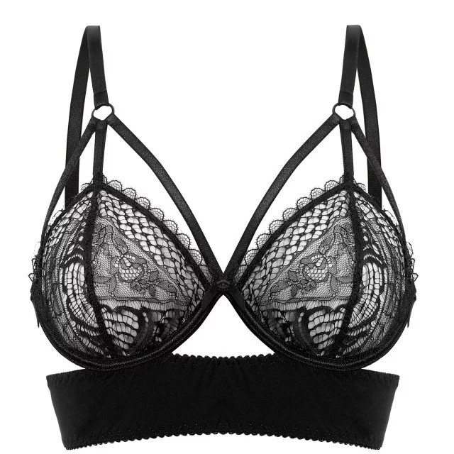 Podprsenka Icon model 5976537 - Perilla