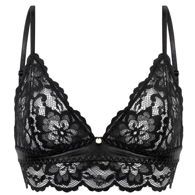Podprsenka Lace Story model 5976539 - Perilla
