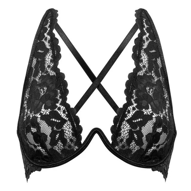 Podprsenka model 5976547 - Perilla