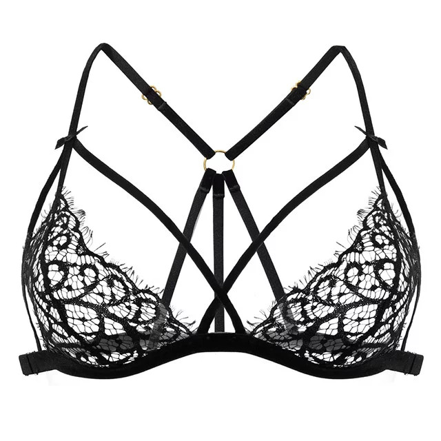 Podprsenka model 5976551 - Perilla