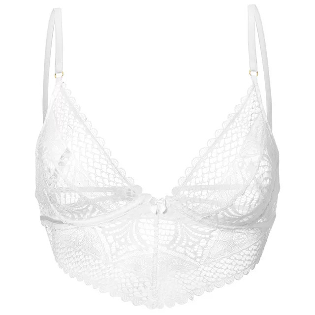 Podprsenka model 18398573 - Perilla