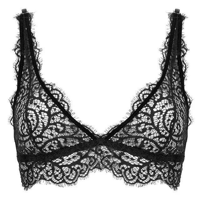 Podprsenka 2 model 5976578 - Perilla