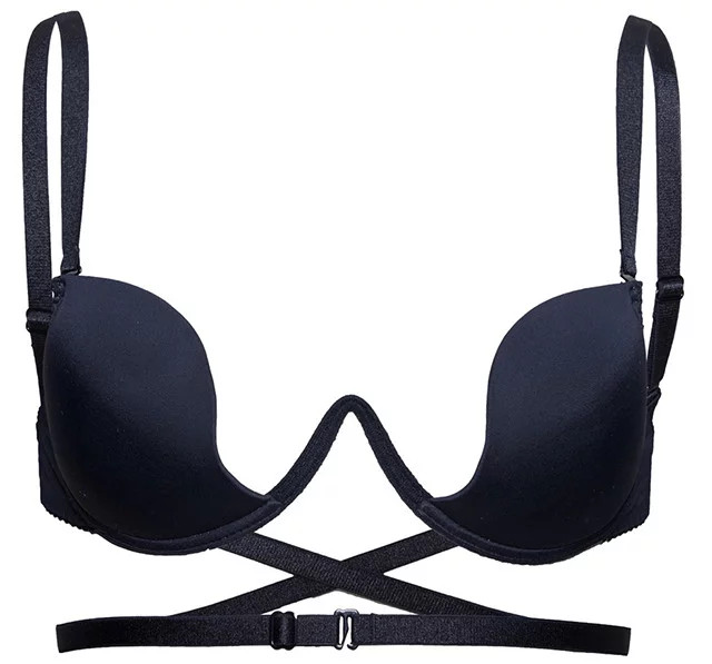 Podprsenka model 5976583 - Perilla - čepice, rukavice a&nbsp;šály