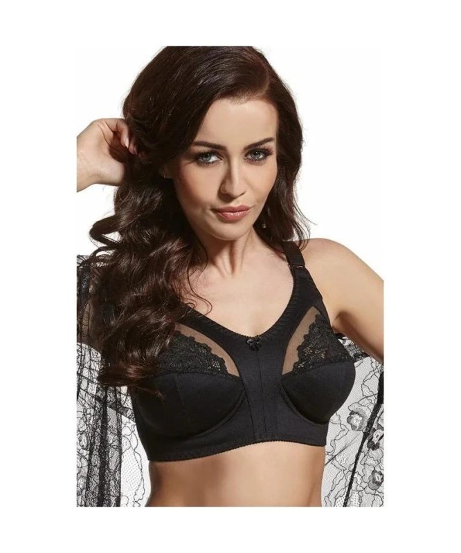 Dámská podprsenka  model 17792844 - Viki