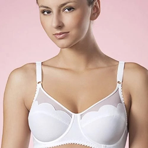 Dámská podprsenka model 6431602 - Regina