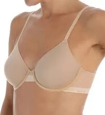 Dámská podprsenka model 15086724 - DKNY
