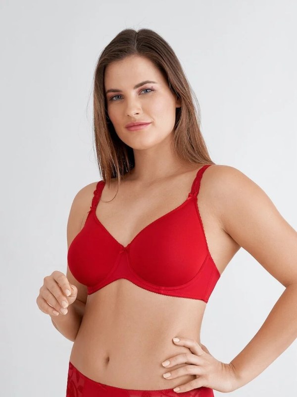 Podprsenka model 6518201 - Felina